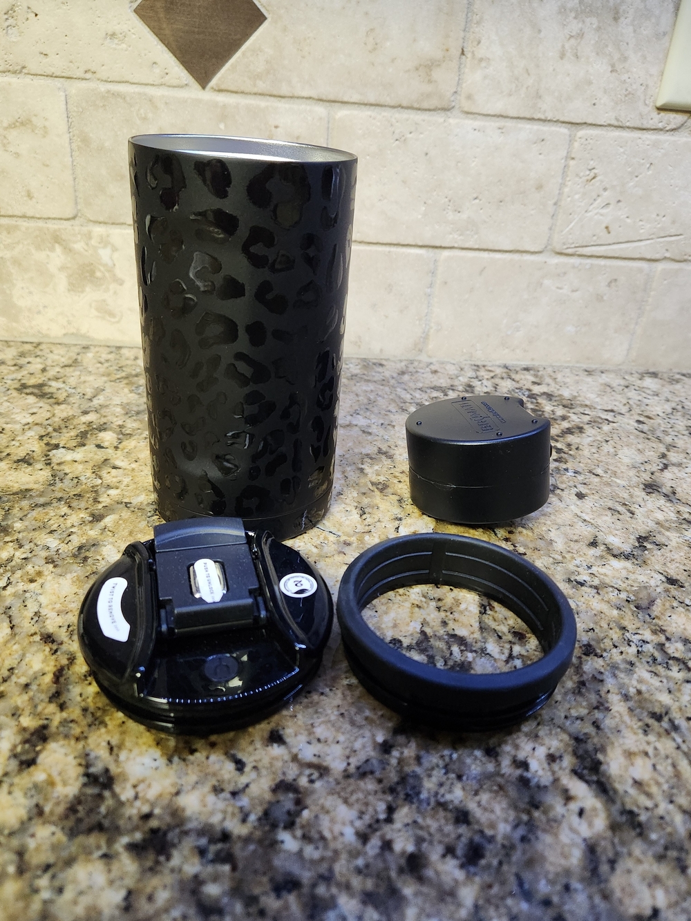 Brumate Hopsulator Standard Can Size - Picture 2 of 3